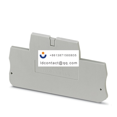 3211918 Phoenix Contact product image